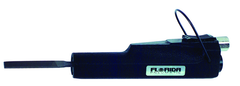 #FP705 - Air Reciprocating File - Exact Tool & Supply