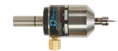 #625JS - 30000 RPM - 1/4'' Collet - Exact Tool & Supply