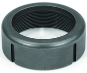 PH-19186 241 Punch Nut - Exact Tool & Supply
