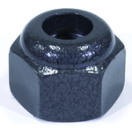 PH-222 Standard Punch Nut - Exact Tool & Supply