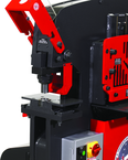 PH400 Oversize Punch Holder - Exact Tool & Supply