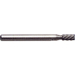 Model 194-1/8″ - Burr-Type High Speed Steel Cutter for Multi-Pro - Exact Tool & Supply
