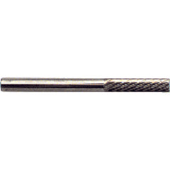 Model 9901-1/8″ - Burr-Type Carbide Cutter for Multi-Pro - Exact Tool & Supply