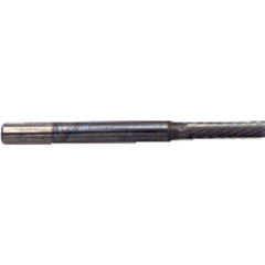 Model 9902-3/32″ - Burr-Type Carbide Cutter for Multi-Pro - Exact Tool & Supply
