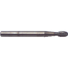 Model 9906-1/8″ - Burr-Type Carbide Cutter for Multi-Pro - Exact Tool & Supply