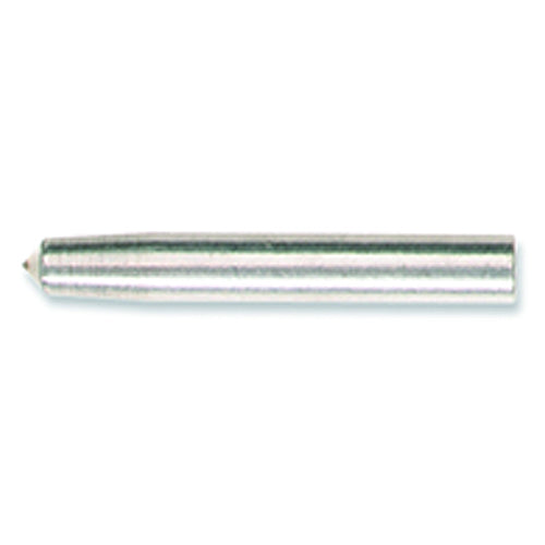 Model 9929 - Diamond - Engraving Point - Exact Tool & Supply