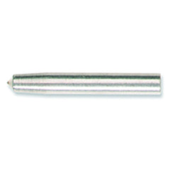 Model 9924 - Carbide - Engraving Point - Exact Tool & Supply