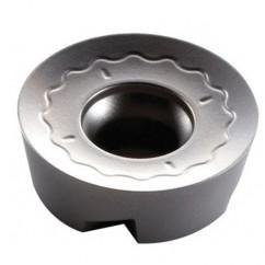 RPHT1605MOEN-SM XC5035 INSERT - Exact Tool & Supply