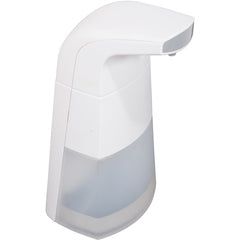 Auto Liquid Sanitizer Dispenser 10.5 Fluid Ounces - Exact Tool & Supply