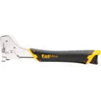 HAMMER TACKER - Exact Tool & Supply