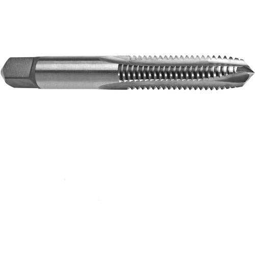 ‎M10X1.5 3FL D-6 SPPT PLUG METRIC TAPS 102M - Exact Tool & Supply