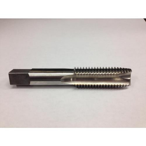 ‎5/8-11 3FL H-5 SPPT PLUG TAPS 102C - Exact Tool & Supply