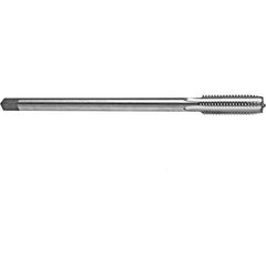 ‎6-32 3FL H-3 6″O/A BOTTOM EXT TAPS 107 - Exact Tool & Supply