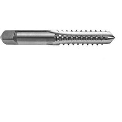 ‎1/4-28 3FL H-3 INT TAPER TAPS 108 - Exact Tool & Supply