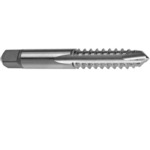 ‎5/16-24 3FL H-3 INT SPPT PLUG TAPS 109 - Exact Tool & Supply