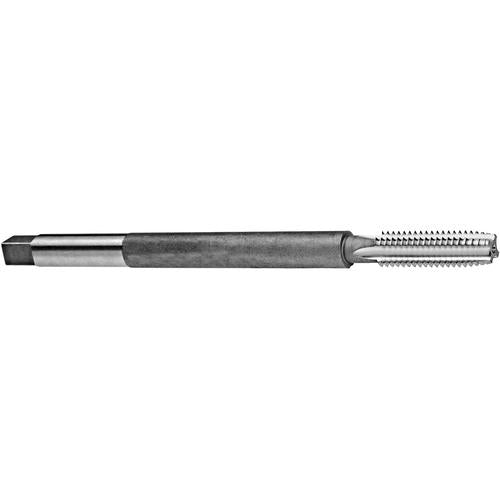 ‎3/8-16 4FL H-3 6″O/A PLUG PULLEY TAPS 112P - Exact Tool & Supply
