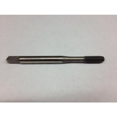 ‎5/16-24 PH-10 6-N TREAT PLUG THD FORMER TAPS 16B - Exact Tool & Supply