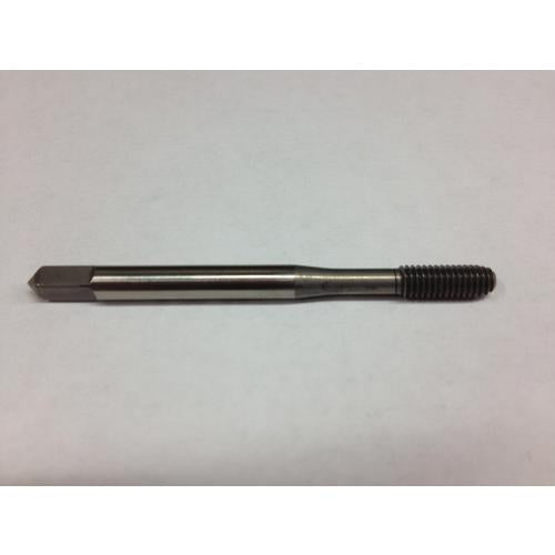 ‎4-40 PH-4 3-N TREAT PLUG THD FORMER TAPS 16B - Exact Tool & Supply