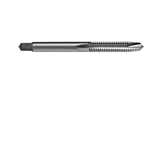 ‎M1.8X0.35 2FL D-2 SPPT PLUG METRIC TAPS 102M - Exact Tool & Supply