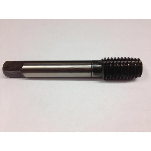 ‎5/8-11 PH-11 6-N TREAT PLUG THD FORMER TAPS 16B - Exact Tool & Supply