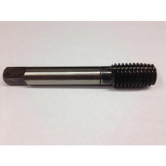 ‎5/8-11 PH-11 6-N TREAT PLUG THD FORMER TAPS 16B - Exact Tool & Supply