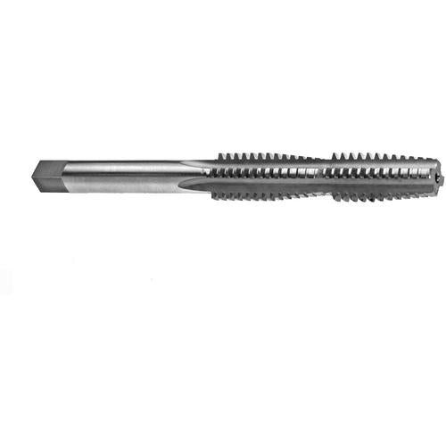 ‎3/4-6 NA2G 8″O/A DUO TANDEM ACME TAPS 29 - Exact Tool & Supply