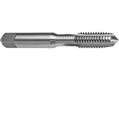 ‎3/8-16 3FL H-5 CNC DESIGN BOTTOM TAPS 403V - Exact Tool & Supply