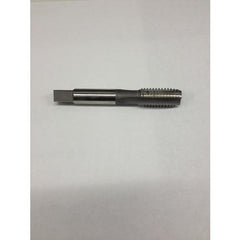 ‎1/2-13 3FL H-5 CNC DESIGN PLUG TAPS 403V - Exact Tool & Supply
