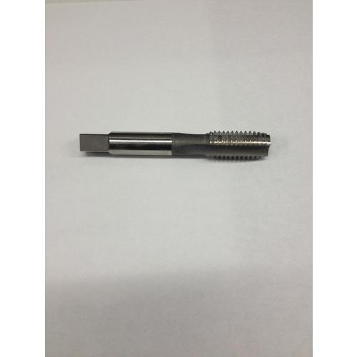 ‎5/8-18 3FL H-3 CNC DESIGN PLUG TAPS 403V - Exact Tool & Supply