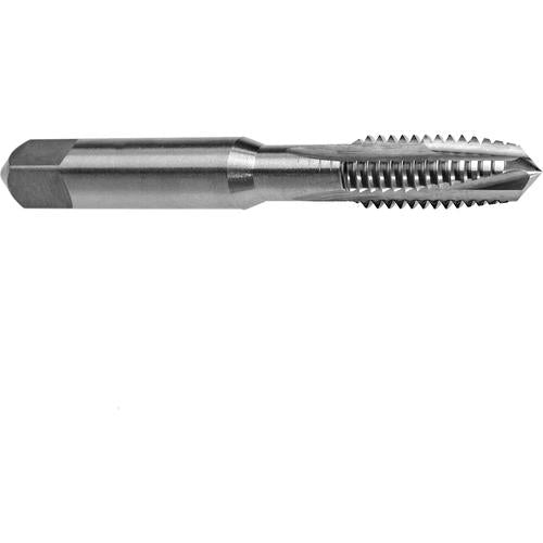 ‎M6X1.0 3FL D-5 PENTA BLUE CNC DESIGN SPPT PLUG METRIC TAPS 402VMPR (86243) TD1 - Exact Tool & Supply