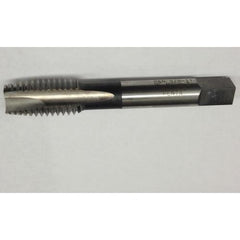 ‎1/2-20 3FL H-3 PENTA BLUE CNC DESIGN SPPT PLUG TAPS 402VPR (86950) TD3 - Exact Tool & Supply