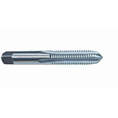 ‎10-24 2FL H-2 CHROME TREAT SPPT PLUG TAPS 106C (15722) 5051 - Exact Tool & Supply