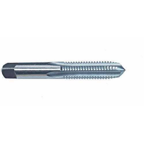 ‎M16X2.0 4FL D-7 BLUE DIAMOND PLUG METRIC TAPS (62766) 1145 - Exact Tool & Supply