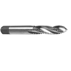‎12-24 2FL H-3 SLOW SPFL PLUG TAPS 101S - Exact Tool & Supply