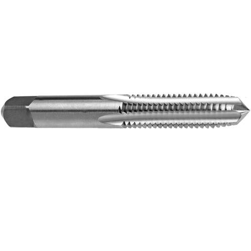 ‎5/16-24 2FL H-3 PENTA RELIEF BOTTOM TAPS 103 - Exact Tool & Supply