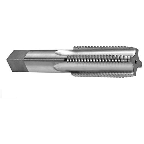 ‎7/8-9 4FL H-4 TAPER TAPS 103 - Exact Tool & Supply