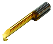 PICCOR050.1-7 IC228 INSERT - Exact Tool & Supply