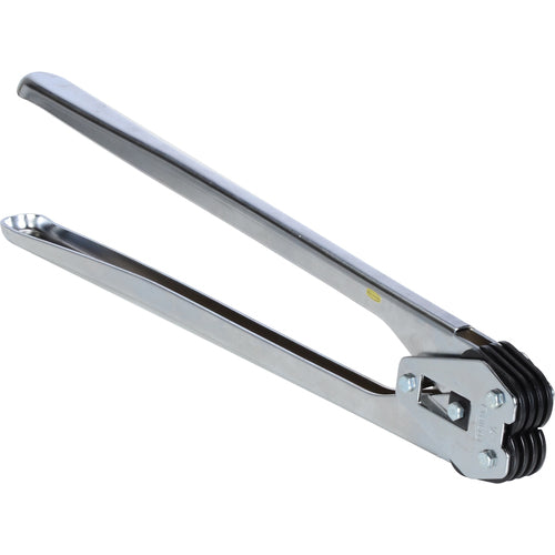 Poly Strap Sealer .5 Straping 19.25″ - Exact Tool & Supply