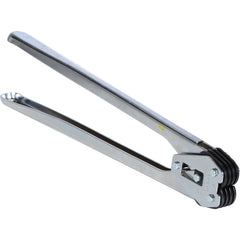Poly Strap Sealer .5 Straping 19.25″ - Exact Tool & Supply