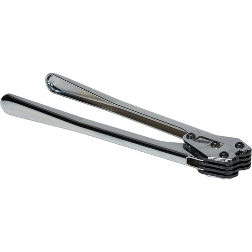 Poly Strap Sealer .5 Straping 16.5″ - Exact Tool & Supply