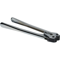 Poly Strap Sealer .5 Straping 16.5″ - Exact Tool & Supply