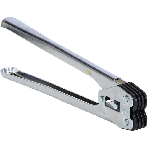 Poly Strap Sealer .625 Straping 16.8″ - Exact Tool & Supply