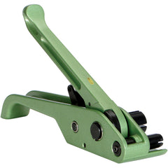 Poly Tensioner .375 To .75 Strapping - Exact Tool & Supply