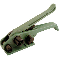 Poly Tension/Cutter Tool .375 To .75 Wide - Exact Tool & Supply