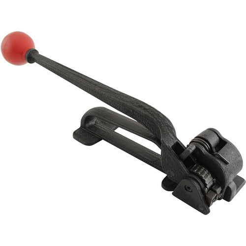 Steel Tensioner .375 To .75 Strapping - Exact Tool & Supply
