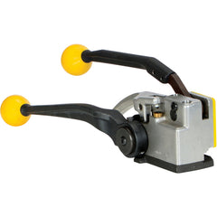 Poly Tensioner/Sealer/Cutter .5 Strap - Exact Tool & Supply