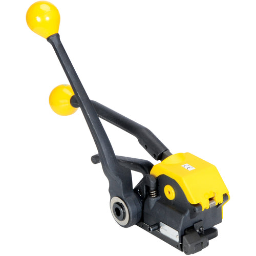 Steel Tensioner/Sealer/Cutter .5 To .75 - Exact Tool & Supply
