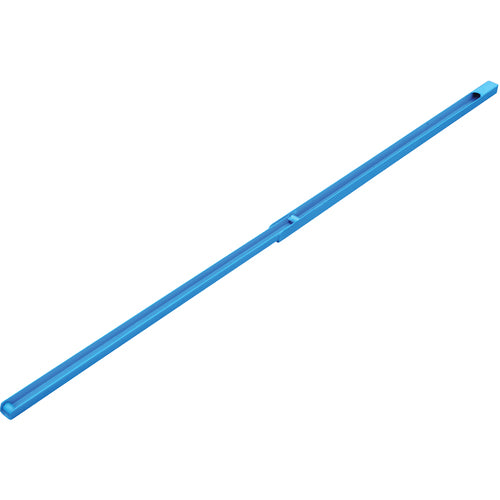Pallet Wand 55..25″ Long - Exact Tool & Supply
