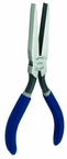 6-1/2" Duckbill Plier - Exact Tool & Supply