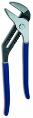 16" Utility Super Joint Plier - Exact Tool & Supply